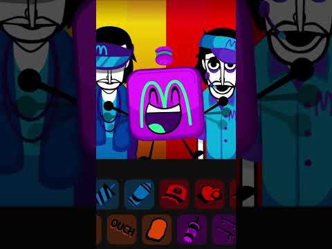 Video cover