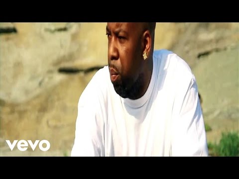 Young Noble - Control My Destiny ft. Aktual