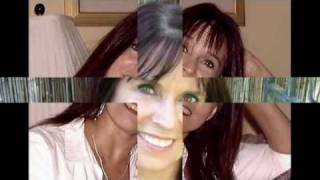 Stranger in Paradise