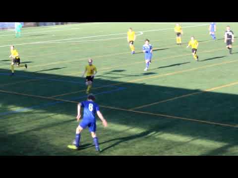 TuNL/KaaPo YJ1 -  VJS_ 6.4.19_1.puolisko