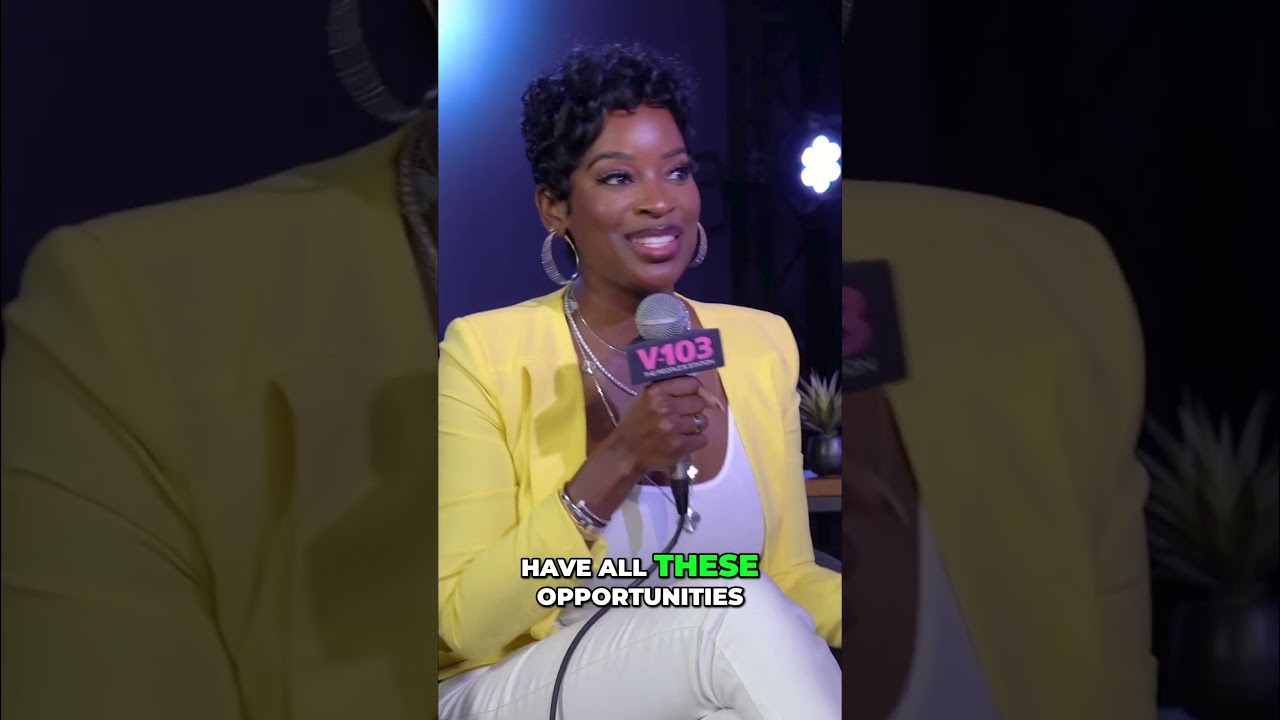 Parenting Juggle  IVF, Surrogacy, and Gratefulness