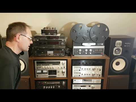 AKAI SW 157 II  hangfal speaker box