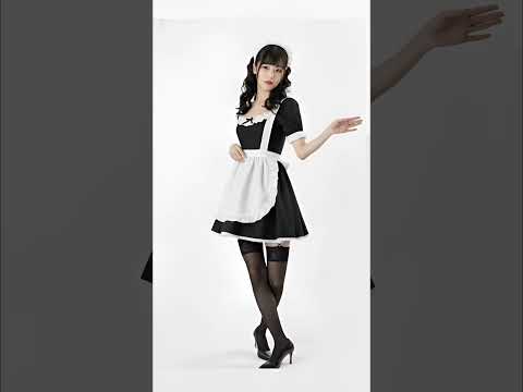 メイド
