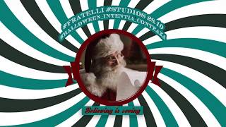 Fratelli Studios  Grand Opening