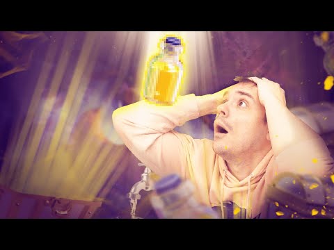 MON ASTUCE À LA CON POUR GAGNER DES SOLOQ