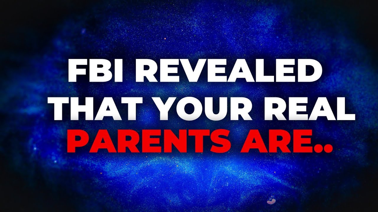 ANGELS SAY, YOU DIDN’T KNOW, BUT IT WAS TO PROTECT YOU 🔥🔍