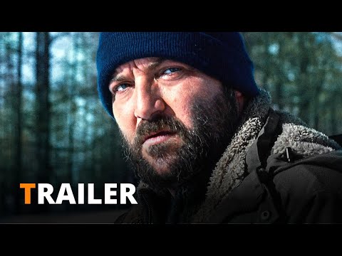 LES SURVIVANTS (2023) | Trailer sub ita del film di Guillaume Renusson