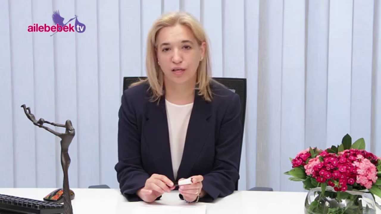 Tüpbebek tedavisiyle oluşan gebelik normal gebeliğe göre riskli midir?