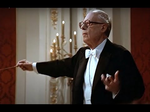 Mozart: Symphony No. 25 Karl Böhm/ Wiener Ph モーツァルト：交響曲第25番 カール・ベーム　ウィーンフィル