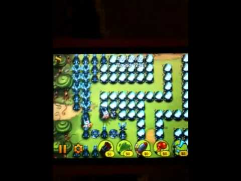 Video cover