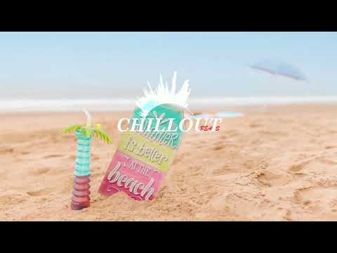 Bad Bunny  Don Omar - Pa Romperla (Aaar X DJ Peligro Remix) | #moombahton