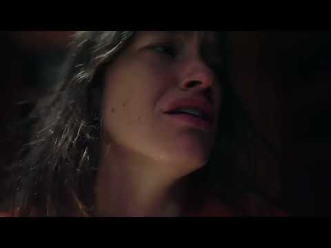 窒命遊戲 Wicked Games | 預告 Trailer