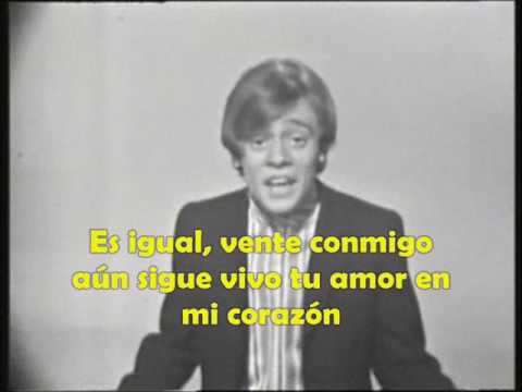 Cuentame - Formula V