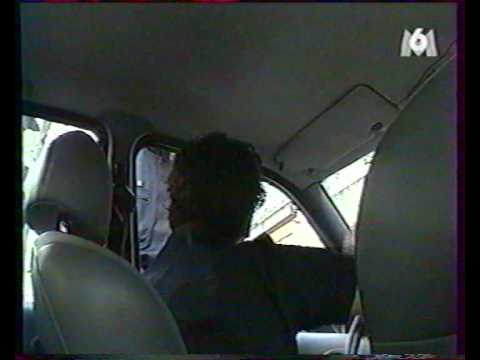 boite à images - avec des flics