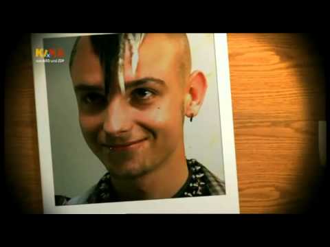 Schloss Einstein intro Staffel 12