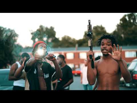 Mb cobi x Skeight3x - all woods ( official video ) shot by @moondoproductions