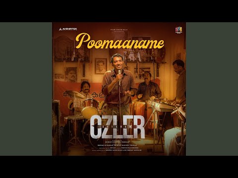 Poomaaname (From "Abraham Ozler")