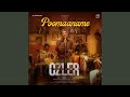 Poomaaname From Abraham Ozler
