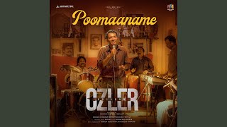 Download lagu Poomaaname (From 'Abraham Ozler') mp3
