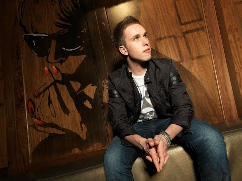 Dimitri Vegas & Like Mike vs Timmy Trumpet - This Is Magniess ft. Lana Del Rey