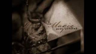 Piano Magic - Soldier Song