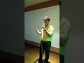 Mere Man Ki Ganga Aur Teri Man Ki Jamna Sangam 1964 Karaoke Song