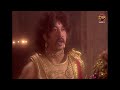 The Wrath Of Sade Sati Falls On Maharaj Mahima Shani Dev Ki Full Episode Dangal TV Shan