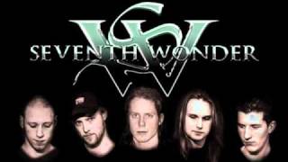 Seventh Wonder - What ive become (Edit)