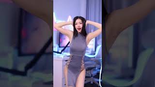 18+ Girls Take Over TikTok! #shorts #tiktokgirls