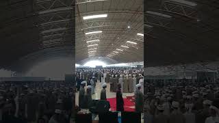 Download lagu wisuda Daurotul hadist santri pondok pesantren Al Fatah temboro #santri #temboro mp3