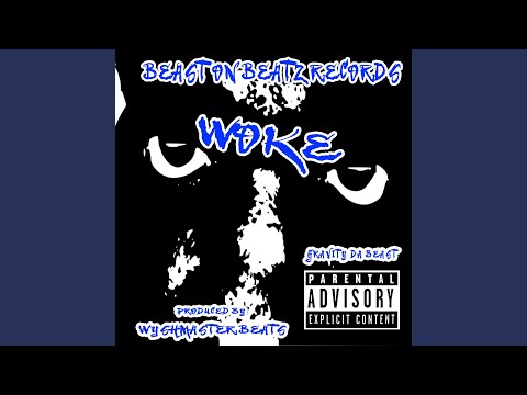 Gamed Up (feat. Niechii Bo & Shambo)