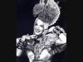 Carmen Miranda I YI YI YI YI!. A Tribute Video. The Lady With The Tutti Frutti Hat.