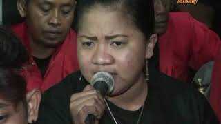 Download lagu Tari celeng punokawan#Joyo saputro# live sugihwaras mp3