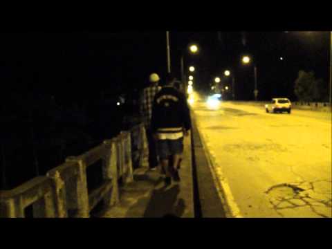 Teaser- Conexão Lado Leste- Os Moleque é Proceder