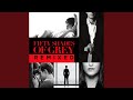 I Know You (Kaskade Remix (From Fifty Shades Of Grey Remixed))