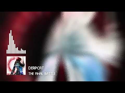 Elden Ring OST - The Final Battle (Derpcat Remix)