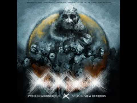 Lewis Parker,Hiob & Eastkoast-Something's Wrong(Prod. by Lewis Parker)