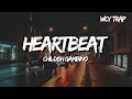 Childish Gambino Heartbeat Lyrics