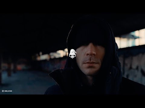 Hinol Polska Wersja Type Beat / Emotional Piano Trap Beat