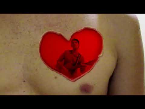 Todas As Formas De Se Falar De Amor video