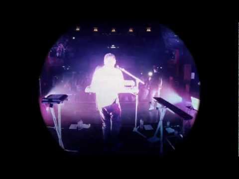 DJ Fresh ft. Dizzee Rascal - The Power [Live at Koko London]