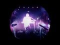 DJ Fresh Ft Dizzee Rascal The Power Live At Koko London