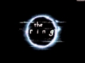 The Ring Soundtrack - Main Theme