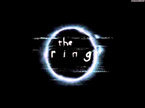 The Ring Soundtrack - Main Theme