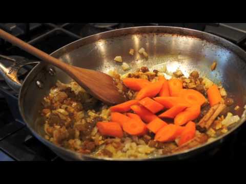 download lagu mp3 mp4 Spicy Meatball Tagine, download lagu Spicy Meatball Tagine gratis, unduh video klip Spicy Meatball Tagine