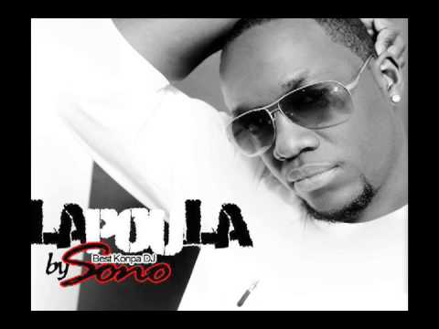 KOTR Hot Play List:STONY-REVIENS MOI (FEAT DADDY KILLA)