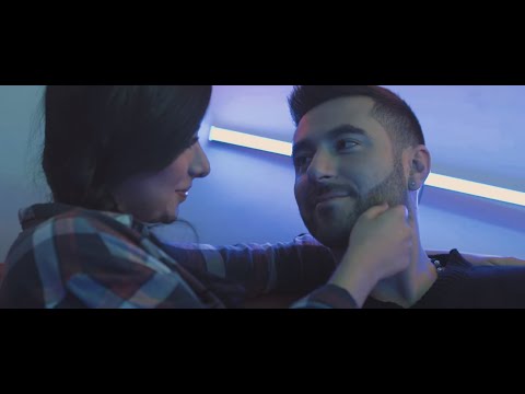 Angel Toro - Te harán llorar  (Video Oficial)