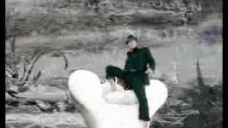 salman khan hello party mix HD quality