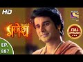 Vighnaharta Ganesh - Ep 887 - Full Episode - 03rd May, 2021