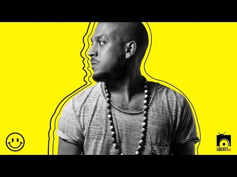 D'Phault LIVE from Happy Birthday Smiley at The Generator, Parkmore, SA #ComeGetHappy #BestBeatsTv